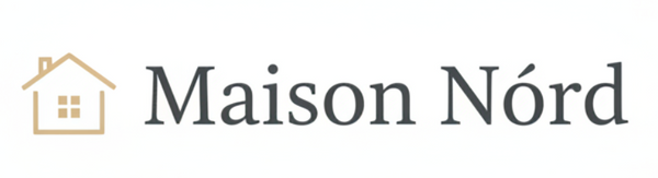 Maison Nórd